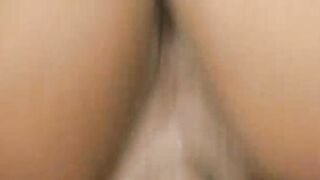 Morena rabuda gostosa