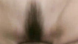 Loira gostosa