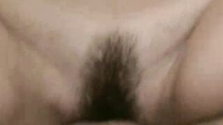 Loira gostosa