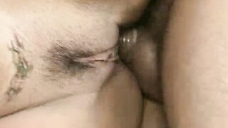 Novinhas rabudas gostosas