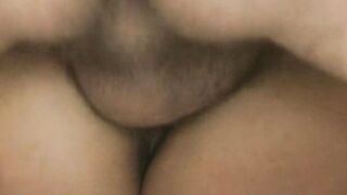 Loirinha gostosa
