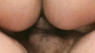 Novinhas rabudas gostosas