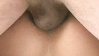 Novinhas rabudas gostosas