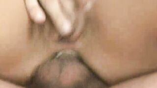 Novinhas rabudas gostosas