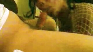 Big Dick Black Girl Kayla O