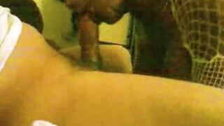 Big Dick Black Girl Kayla O