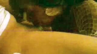 Big Dick Black Girl Kayla O
