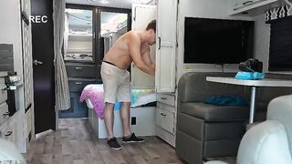 I Always Got So Freaky Ride My Stepbros Dick