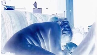 LONG HOT CARTOON VIDEO