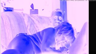 LONG HOT CARTOON VIDEO
