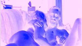 LONG HOT CARTOON VIDEO