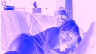LONG HOT CARTOON VIDEO