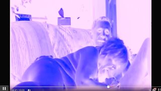 LONG HOT CARTOON VIDEO
