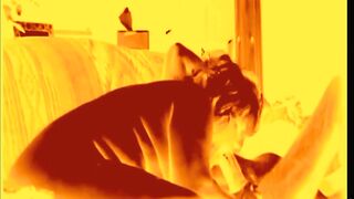 LONG HOT CARTOON VIDEO