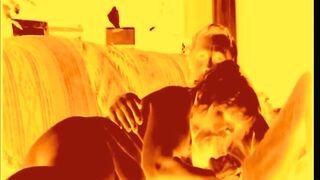 LONG HOT CARTOON VIDEO