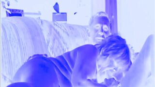 LONG HOT CARTOON VIDEO