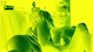 LONG HOT CARTOON VIDEO