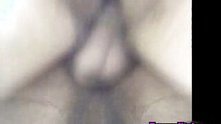 Black Girls Fucked And Cums