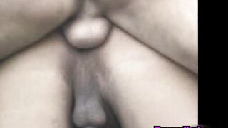 Black Girls Fucked And Cums