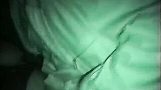 Pornokinoficks mit Christine01
