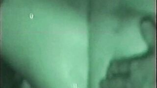 Pornokinoficks mit Christine01