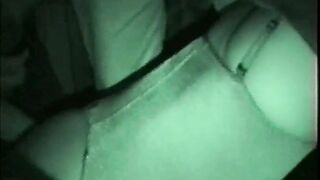 Pornokinoficks mit Christine01