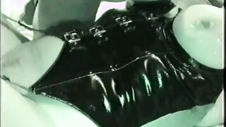 Pornokinoficks mit Christine01