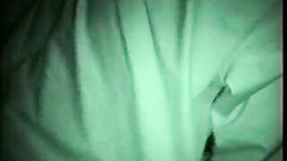 Pornokinoficks mit Christine01