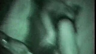 Pornokinoficks mit Christine01