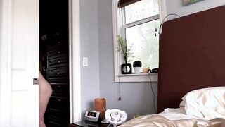 Rating Teen Step Sister's Hotness Level - Alana Rose  Alex Adams