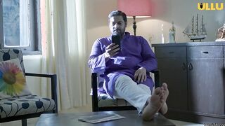 Hot ullu porn Bai kaboom dil