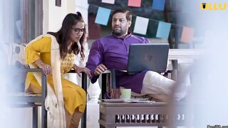 Hot ullu porn Bai kaboom dil