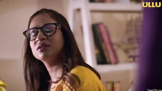 Hot ullu porn Bai kaboom dil