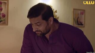Hot ullu porn Bai kaboom dil