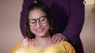 Hot ullu porn Bai kaboom dil
