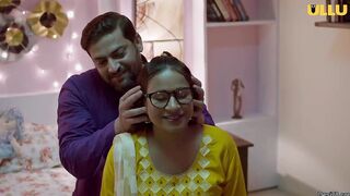 Hot ullu porn Bai kaboom dil