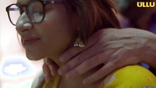 Hot ullu porn Bai kaboom dil