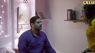 Hot ullu porn Bai kaboom dil