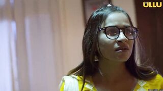 Hot ullu porn Bai kaboom dil