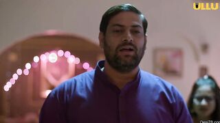 Hot ullu porn Bai kaboom dil
