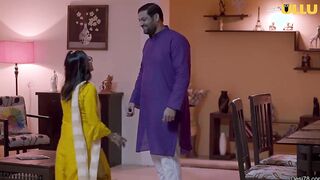 Hot ullu porn Bai kaboom dil