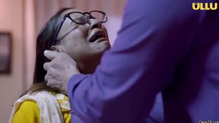 Hot ullu porn Bai kaboom dil
