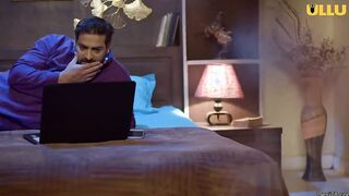 Hot ullu porn Bai kaboom dil