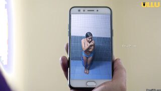 Hot ullu porn Bai kaboom dil