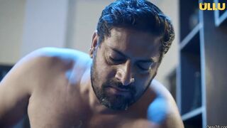 Hot ullu porn Bai kaboom dil