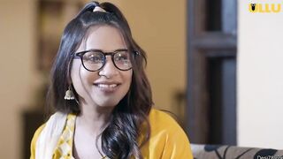 Hot ullu porn Bai kaboom dil