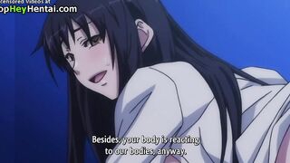 Sexy busty girls need sex