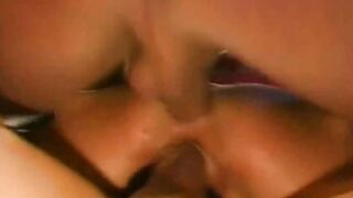 KIZEOPBGTRESD La copine de ma meilleure amie se mets sa chatte dans sa bouche