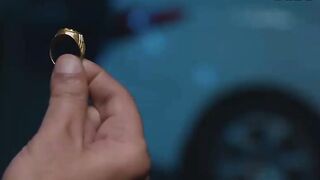 Choked  Episode 4 ULLU Original Adult Web Series