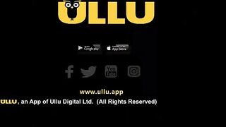 Choked  Episode 4 ULLU Original Adult Web Series